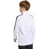Kindertrainingsshirt adidas Tiro 26 League Training Top wit KC3696 140cm
