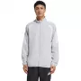 adidas Tiro 26 League Presentation herensweatshirt lichtgrijs JZ9050 M