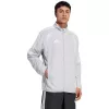adidas Tiro 26 League Presentation herensweatshirt lichtgrijs JZ9050 M