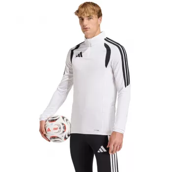 adidas Tiro 26 League Training Top heren wit KC1260 XL