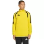 adidas Tiro 26 League Training Top heren langarm geel JY9689 L