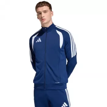 adidas Tiro 26 League Training heren trainingsjack navy JY7205 L