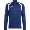 adidas Tiro 26 League Training heren trainingsjack navy JY7205 L