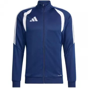 adidas Tiro 26 League Training heren trainingsjack navy JY7205 L