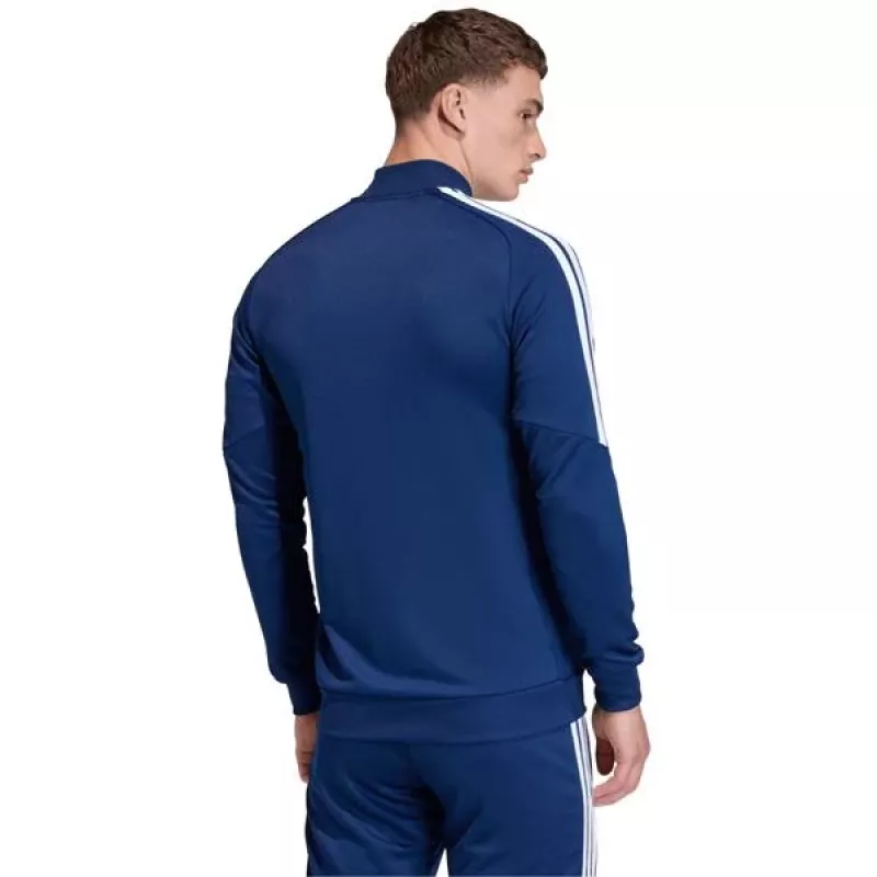 adidas Tiro 26 League Training heren trainingsjack navy JY7205 L