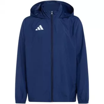 Kinderjack adidas Entrada 26 Multi navy KQ9073 140cm