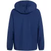 Kinderjack adidas Entrada 26 Multi navy KQ9073 140cm