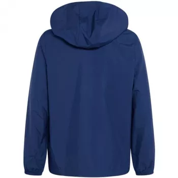 Kinderjack adidas Entrada 26 Multi navy KQ9073 140cm