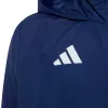 Kinderjack adidas Entrada 26 Multi navy KQ9073 140cm