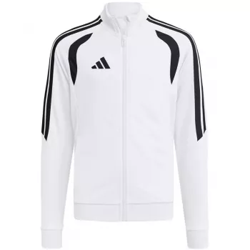 Kinderen sweatshirt adidas Tiro 26 League Training wit KT2339 152cm