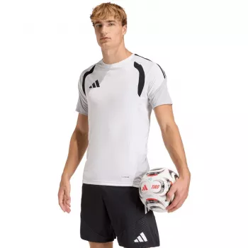 adidas Tiro 26 Competition Training shirt heren wit KA7583 XL