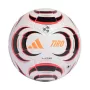 adidas Tiro League voetbal wit-zwart-oranje KA5263 4