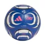 adidas Tiro League voetbal marineblauw-wit KA5261 5
