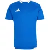 adidas Tiro 26 Competition Match shirt heren blauw/wit KA6172 M