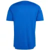 adidas Tiro 26 Competition Match shirt heren blauw/wit KA6172 M