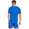 adidas Tiro 26 Competition Match shirt heren blauw/wit KA6172 M