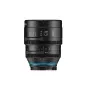 Irix Cine 65mm T1.5 objectief voor L-Mount Metric [ IL-C65-L-M ]