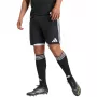 adidas Tiro 26 Competition Match herenshorts zwart-wit KA6181 2XL