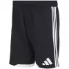 adidas Tiro 26 Competition Match herenshorts zwart-wit KA6181 2XL