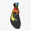 Scarpa Drago klimschoen - geel maat: 45