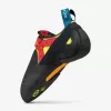 Scarpa Drago klimschoen - geel maat: 45