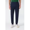 Champion heren joggingbroek Rib Cuff Pants navy 220299 BS501 M
