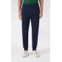 Champion heren Rib Cuff Pants jogger marineblauw 220299 BS501 S