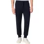 Champion heren Rib Cuff Pants marineblauw 220807 BS501 XL