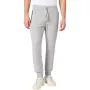 Champion heren Rib Cuff Pants grijs 220807 EM021 2XL