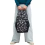 Puma Academy AOP rugzak zwart-grijs 91150 25