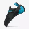 Schoenen Instinct S zwart-azure-40,5 SCARPA