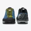 Schoenen SCARPA Mescalito ocean-grijs-47