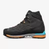 SCARPA Zodiac Tech GTX heren technische bergschoen antraciet/Tonic 44,5 EU