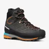 Scarpa Zodiac Tech GTX GORE-TEX wandelschoenen - antraciet/tonic maat: 46,5