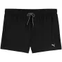 Heren zwemshort Puma Swim Men Length Swim zwart 907658 07 2XL