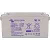Victron Energy BAT412800104 12V 90Ah GEL deep cycle accu