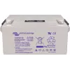 Victron Energy BAT412800104 12V 90Ah GEL deep cycle accu