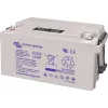 Victron Energy BAT412800104 12V 90Ah GEL deep cycle accu