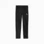 Kinderbroek Puma Team Goal Training zwart 658641 03 152cm