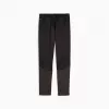 Kinderbroek Puma Team Goal Training zwart 658641 03 152cm