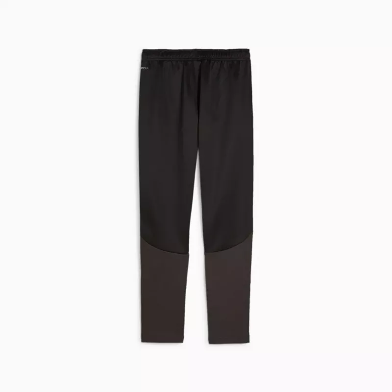 Kinderbroek Puma Team Goal Training zwart 658641 03 152cm