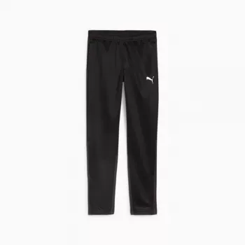 Puma Team Goal Training trainingsbroek voor kinderen zwart 658641 03 164cm
