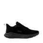 Fila Havocc herenschoenen zwart FFM0478 83167 43