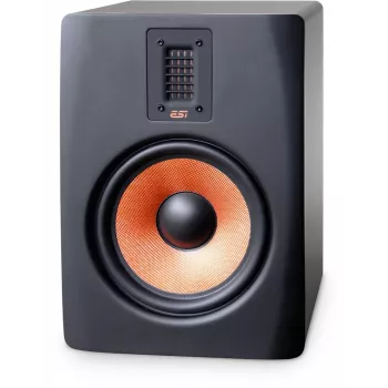 ESI uniK 08+ 8 inch 2-weg actieve studiomonitor (enkel)