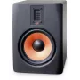 ESI uniK 08+ 8 inch 2-weg actieve studiomonitor (enkel)