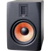 ESI uniK 08+ 8 inch 2-weg actieve studiomonitor (enkel)