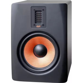 ESI uniK 08+ 8 inch 2-weg actieve studiomonitor (enkel)
