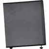 ESI uniK 08+ 8 inch 2-weg actieve studiomonitor (enkel)