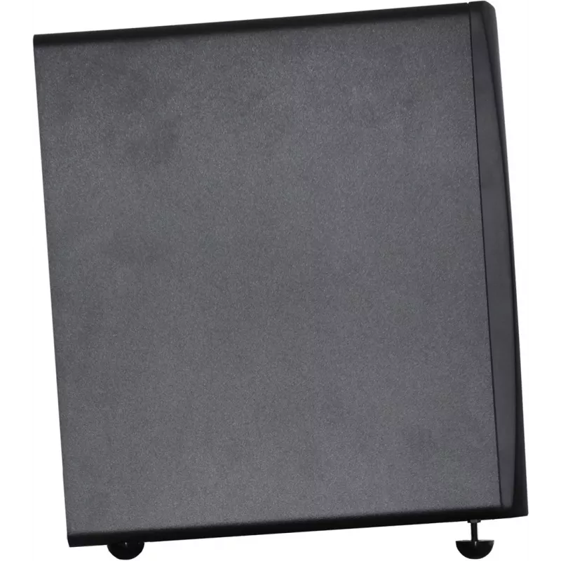 ESI uniK 08+ 8 inch 2-weg actieve studiomonitor (enkel)
