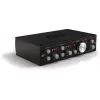 ESI Planet 22x USB audio-interface